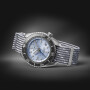 Seiko Prospex SEA GMT Diver‘s Limited Edition SPB385J1