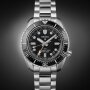Seiko Prospex SEA GMT Diver‘s Automatik SPB383J1