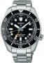Seiko Prospex SEA GMT Diver‘s Automatik SPB383J1