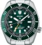 Seiko Prospex SEA GMT Diver‘s Automatik SPB381J1