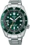 Seiko Prospex SEA GMT Diver‘s Automatik SPB381J1