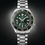 Seiko Prospex SEA GMT Diver‘s Automatik SPB381J1