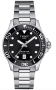 Tissot Seastar 1000 Quarz 36mm T120.210.11.051.00
