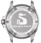Tissot Seastar 1000 Quarz 36mm T120.210.11.051.00
