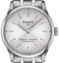 Tissot Chemin des Tourelles Powermatic 80 T139.207.11.031.00