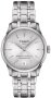 Tissot Chemin des Tourelles Powermatic 80 T139.207.11.031.00
