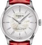 Tissot Chemin des Tourelles Powermatic 80 T139.207.16.111.00