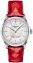 Tissot Chemin des Tourelles Powermatic 80 T139.207.16.111.00