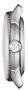 Tissot Chemin des Tourelles Powermatic 80 T139.207.16.111.00