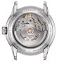 Tissot Chemin des Tourelles Powermatic 80 T139.207.16.111.00