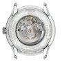 Tissot Chemin des Tourelles Powermatic 80 42mm T139.407.16.041.00
