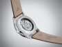 Tissot Chemin des Tourelles Powermatic 80 42mm T139.407.16.041.00