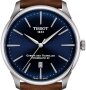 Tissot Chemin des Tourelles Powermatic 80 42mm T139.407.16.041.00
