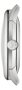 Tissot Chemin des Tourelles Powermatic 80 39mm T139.807.16.041.00
