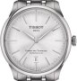 Tissot Chemin des Tourelles Powermatic 80 39mm T139.807.11.031.00