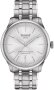 Tissot Chemin des Tourelles Powermatic 80 39mm T139.807.11.031.00
