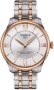 Tissot Chemin des Tourelles Powermatic 80 39mm T139.807.22.038.00