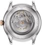 Tissot Chemin des Tourelles Powermatic 80 39mm T139.807.22.038.00