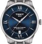 Tissot Chemin des Tourelles Powermatic 80 39mm T139.807.11.048.00
