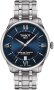 Tissot Chemin des Tourelles Powermatic 80 39mm T139.807.11.048.00