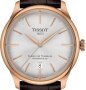 Tissot Chemin des Tourelles Powermatic 80 39mm T139.807.36.031.00