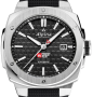 Alpina Alpiner Extreme Automatic Freeride World Tour 2023 AL-525FWT4AE6