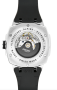 Alpina Alpiner Extreme Automatic Freeride World Tour 2023 AL-525FWT4AE6