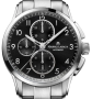 Maurice Lacroix Pontos Automatik 43mm Chronograph PT6388-SS002-320-1