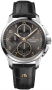 Maurice Lacroix Pontos Automatik 43mm Chronograph PT6388-SS001-321-2