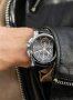 Maurice Lacroix Pontos Automatik 43mm Chronograph PT6388-SS001-321-2