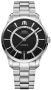 Maurice Lacroix Pontos Day Date PT6358-SS002-334-1