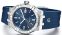 Maurice Lacroix Aikon Automatik 42mm AI6008-SS00F-430-C