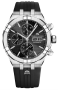 Maurice Lacroix Aikon Automatik Chronograph AI6038-SS000-330-2
