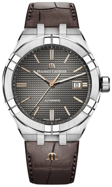 Maurice Lacroix Aikon Automatik AI6008-SS001-331-1