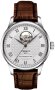 Tissot T-Classic Le Locle Powermatic 80 T006.407.16.033.01
