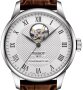 Tissot T-Classic Le Locle Powermatic 80 T006.407.16.033.01
