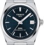 Tissot PRX Powermatic 80 Lady T137.207.11.041.00