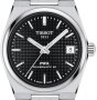 Tissot PRX Powermatic 80 Lady T137.207.11.051.00