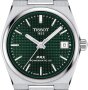 Tissot PRX Powermatic 80 Lady T137.207.11.091.00