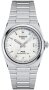 Tissot PRX Powermatic 80 Lady T137.207.11.111.00