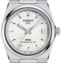Tissot PRX Powermatic 80 Lady T137.207.11.111.00