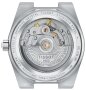 Tissot PRX Powermatic 80 Lady T137.207.11.111.00