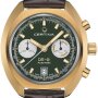 Certina DS-2 Automatik Chronograph 43mm C024.462.36.091.00