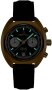 Certina DS-2 Automatik Chronograph 43mm C024.462.36.091.00