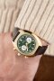 Certina DS-2 Automatik Chronograph 43mm C024.462.36.091.00