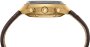 Certina DS-2 Automatik Chronograph 43mm C024.462.36.091.00