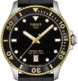 Tissot Seastar 1000 40mm T120.410.27.051.00