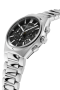 Frederique Constant Highlife Automatik Chronograph FC-391B4NH6B