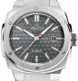 Alpina Alpiner Extreme Automatik 41mm AL-525G4AE6B