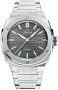 Alpina Alpiner Extreme Automatik 41mm AL-525G4AE6B